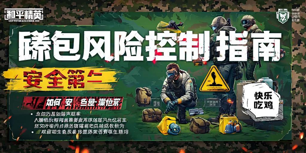 使用和平精英辅助有什么好处吗？